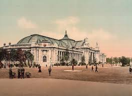 The prices at jardins eiffel may vary depending on your stay (e.g. Avenue Des Champs Elysees