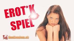 Er wird dir noch besser schmecken, wenn du weißt, was drinsteckt! Erotik Spiel Zum Selber Machen Youtube