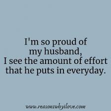 Proud Of My Husband Quotes Wonderful Husband Quotes Marriage Quotes Relationship Goals Marria Love Your Husband Quotes My Husband Quotes Love My Husband Quotes