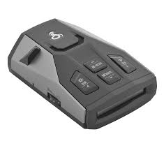 Car radar & laser detectors └ vehicle electronics & gps └ consumer electronics all categories antiques art baby books business & industrial cameras & photo cell phones & accessories clothing, shoes & accessories coins. Https Images Eu Ssl Images Amazon Com Images I A1aj93cx6tl Pdf