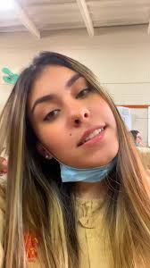 esto es lo que hacemos cuando estamos aburridos jajajaja #parati  #foryoupage #venezuela #viral #fyp #trend #colegio #promo