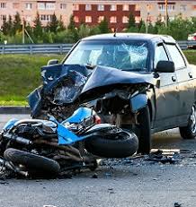 If you are involved in a car accident, you may benefit from the services of a car accident lawyer, one who knows the dynamics of car crashes and can identify and weigh all the possible factors which may have played a part. Dallas Car Accident Lawyer Helps Survivors Seek Justice