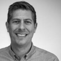 Keeley Barrett Email & Phone Number