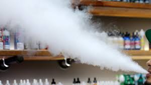 1,860 vitamin vape products are offered for sale by suppliers on alibaba.com, of which other healthcare supply accounts for 2%, vitamins, amino acids and coenzymes accounts for 1%, and vape pen accessories accounts for 1%. Vaping Illnesses Deaths And Bans What We Know About Electronic Cigarettes The Washington Post