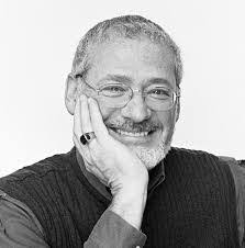 Mark Lorge's Instagram, Twitter & Facebook