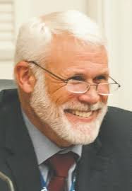 Loudoun Now for May 4, 2023 by Loudoun Now