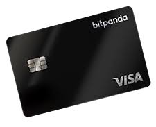 Sie muss nicht vorher mit. Die Bitpanda Card Im Test Vor Und Nachteile Der Visa Karte