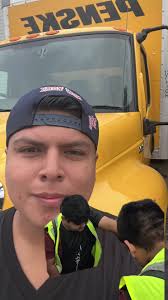 Creative Video Making with CapCut: Fun Techniques