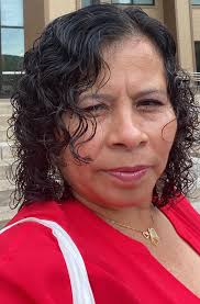 Lily's House Cleaning