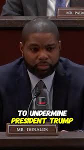 Byron Washingtoon Interview