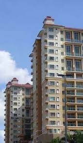 4 ★ hartamas regency 2. Hartamas Regency Ii Mont Kiara Properties