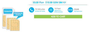 We did not find results for: Freedompop Review A Truly Free Mobile Plan Reviews Org