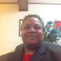 Fay Alexander's Instagram, Twitter & Facebook