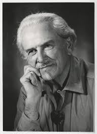 College of Fine Arts Hall of Fame