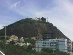 Looking for a jacarepaguá, rio de janeiro hotel? Jacarepagua Um Bairro Do Rio Oriodejaneiro Com