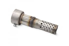 Image result for db killer