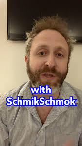 The St. Olaf Choir performs while holding hands. When a singer needs to  breathe in the middle of a phrase, they squeeze the hands of their  neighbors. It's a signal that says “