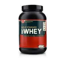 Optimum Nutrition Gold Standard 100 Whey Protein 10 Lbs The Step By Step Blueprint To Six Pack Abs Lean It Up Gold Standard Whey Optimum Nutrition Whey Optimum Nutrition Gold Standard