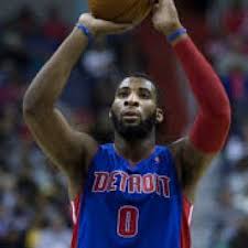 Andre drummond wears farewell hoodie. White Hoodie Worn By Andre Drummond On The Instagram Account Leaguefits Spotern