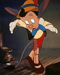 Pinocchio.720p.x264.yify.mp4, pinocchio full movie online, download 1940 online movies free on yify tv. Climax Literary Technique Disney Movies To Watch Pinocchio