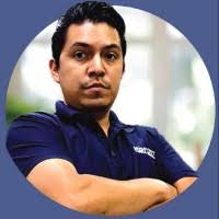 200+ "Victor Olmos" profiles