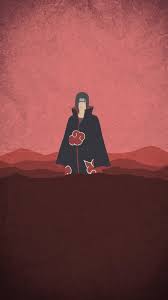 Free itachi wallpapers and itachi backgrounds for your computer desktop. Itachi Uchiha Wallpapers Hd Wallpaper Cave
