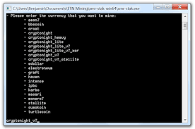 Direct link bitcoin miner x2 downloader.rar download, download bitcoin miner x2 downloader.rar 4shared for all, at file name : How To Mine Electroneum With Your Computer Electroneum 101