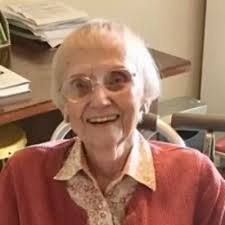 Barbara Osterman's Instagram, Twitter & Facebook