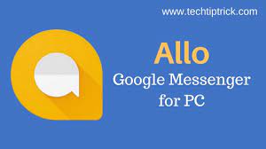 Express yourself with stickers, gifs … Google Messenger For Pc How To Download Google Messenger App On Windows Working Guide