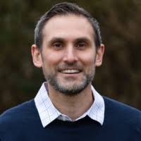 70+ "Osborne Smith" profiles