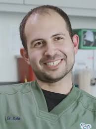 Trusted Vets in Blue Springs, MO