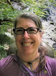 Thurston PUD Newsletter