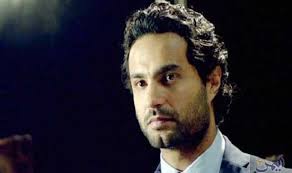 أحمد فهمي يوض ح الانتهاء من تصوير 40 من أحداث مسلسل fictional characters character jon snow