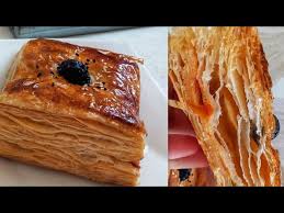 We did not find results for: Ù…Ø·Ø¨Ø® Ø§Ù… ÙˆÙ„ÙŠØ¯ Ø´ÙˆØµÙˆÙ† Ù…ÙˆØ±Ù‚ Ø¨Ø¯ÙˆÙ† Ø¹Ø¬ÙŠÙ† Ù…ÙˆØ±Ù‚ Ùˆ Ù„Ø§ Ø·ÙˆÙŠ Ø³Ù‡Ù„ Ùˆ Ø³Ø±ÙŠØ¹ Ùˆ Ø­Ø´Ùˆ Ø§Ù‚ØªØµØ§Ø¯ÙŠ Ø¨Ø¯ÙŠÙ„ Ø§Ù„Ø¨ÙˆØ±Ø§Ùƒ Litetube