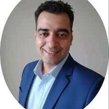 whartonexecutiveeducation #croprogram #leadership #executivepresence  #strategicinnovation