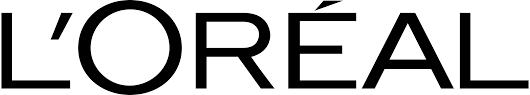 Stay up to date on the latest stock price, chart, news, analysis, fundamentals, trading and investment tools. Gbsn Research Pricing Reviews Data Apis Datarade