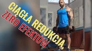 Po odpadnięciu z turnieju, zair (nieskutecznie) próbował wrócić swoim bmw do afyki. Akop Radzi Ciagla Redukcja Zero Efektow Youtube