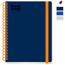 765 likes · 1 talking about this. Cuaderno Profesional Scribe Excellence Cuadro Grande 200 Hojas Office Depot Mexico