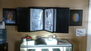 7802 airport center dr., greensboro, north carolina, 27409. Best Tattoo Shops In Greensboro Nc Tattooimages Biz