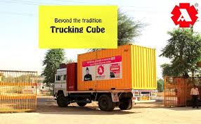 Are You Looking For Freight Company Charges If Yes Freight Charges Calculated By Freight Forwardin Cheap Moving Truck Rental Moving Truck Rental Rental Truck