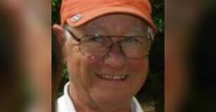 James "Jimmy" Lester Christopher Jr. Obituary