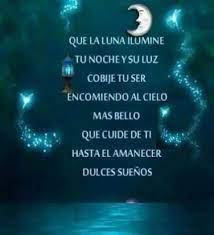 Buenas Noches Buenas Noches Buenas Noches Amigos Noche