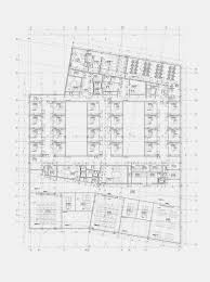Ebenso wie medizin und pharmazie zählt die zahnmedizin daher zu den fachrichtungen, in denen die zugangshürden besonders hoch sind. Universitares Zentrum Fur Zahnmedizin Basel Bur Architekten Ag