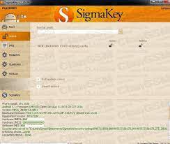 Download zte usb drivers from here, install it on your computer and connect zte device with pc or laptop. Aporte Desbloqueo Directo Zte Z820 Metro Pcs Con Sigma Clan Gsm Union De Los Expertos En Telefonia Celular
