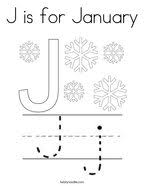 Trust me you will want to see all of the other amazing content they have to offer! January Coloring Pages Twisty Noodle