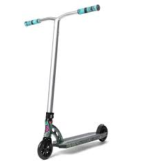 Дека wise boxed deck ma xl 23×5 black. Mgp Scooter Vx8 Extreme Multi Psychedelic Mgp Madd Gear Gratis Versand Rolling Rock Shop