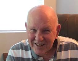 Obituary of Ronald Max Libby