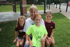 The H Factor: June 2014