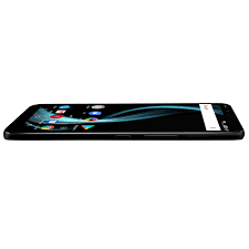 Allview X4 Soul Infinity Plus, Dual SIM ...