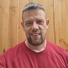 Drew Power (@drewfishlasvegas) • Threads, Say more